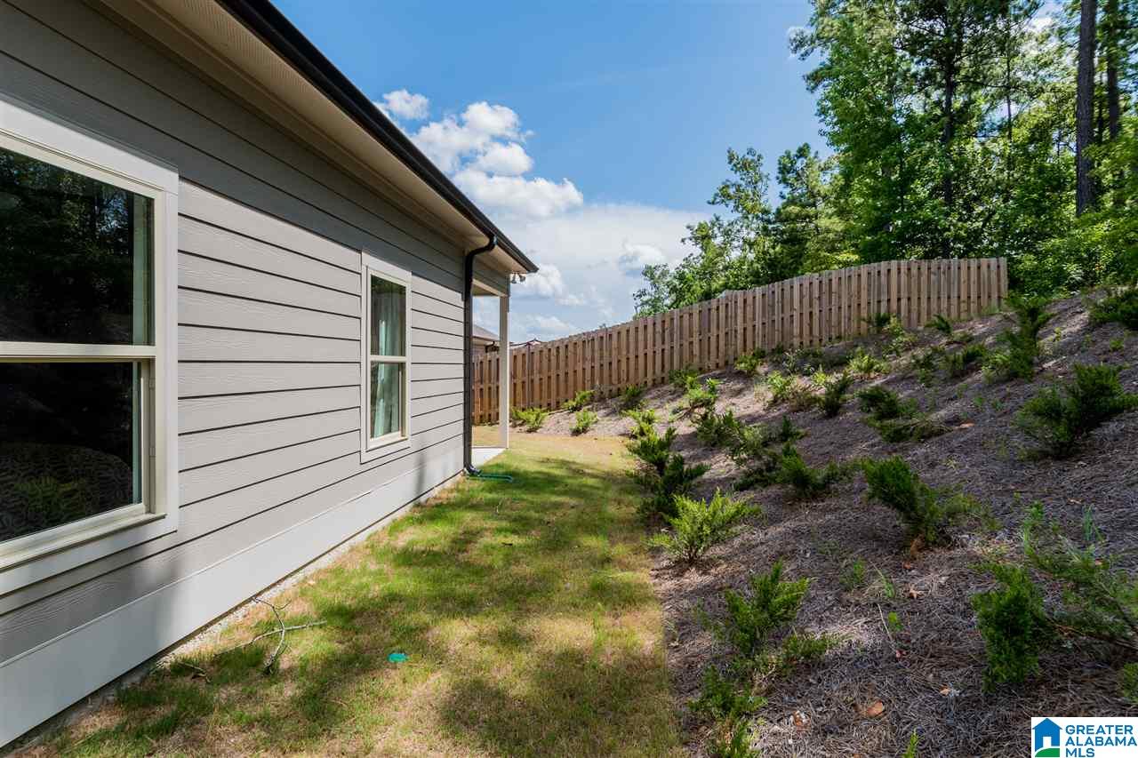 1154 Emerald Ridge Drive Calera, AL 35040 - Photo 27 of 28