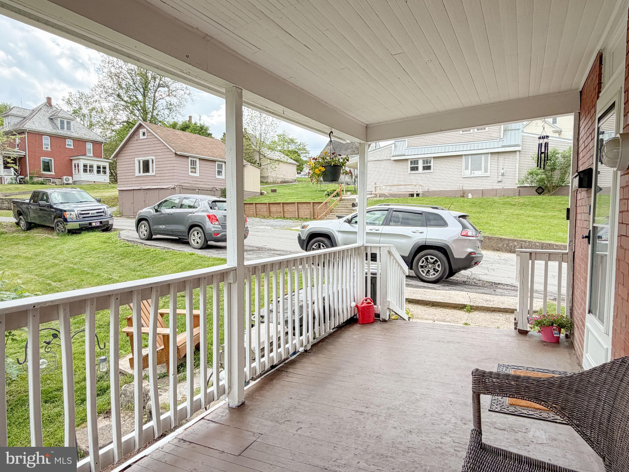 729 Bloomfield Road Roaring Spring, PA 16673 - Photo 5 of 30