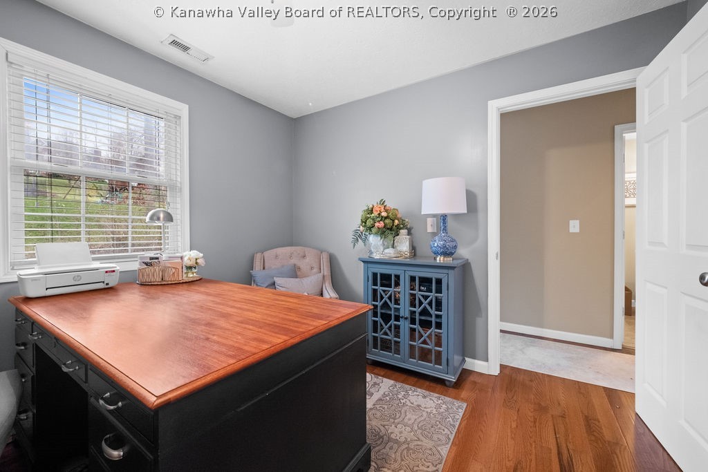 601 Valley Drive Elkview, WV 25071 - Photo 28 of 41 Gallery Image 28