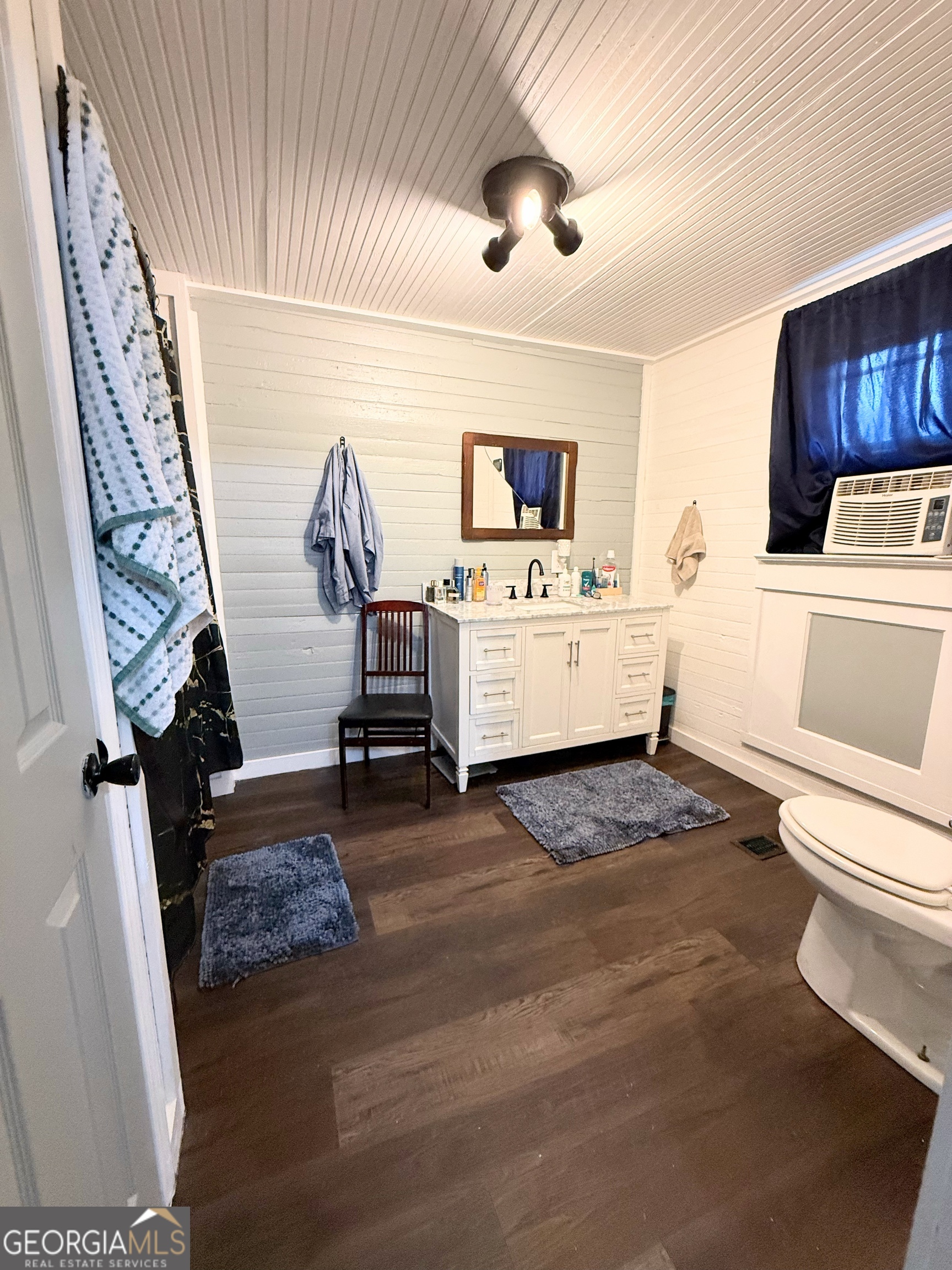 441 Lyerly Dam Road Lyerly, GA 30730 - Photo 50 of 77