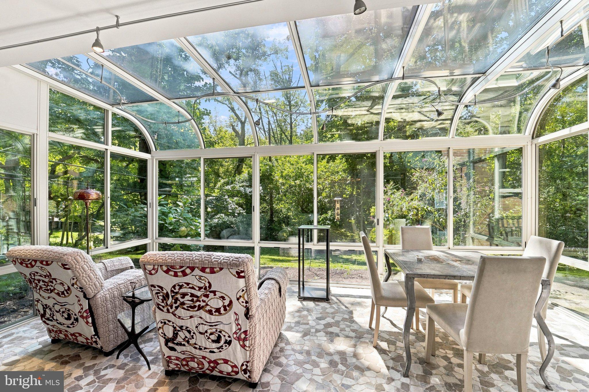 1200 Pheasant Road Rydal, PA 19046 - Photo 17 of 47 Relax And Enjoy