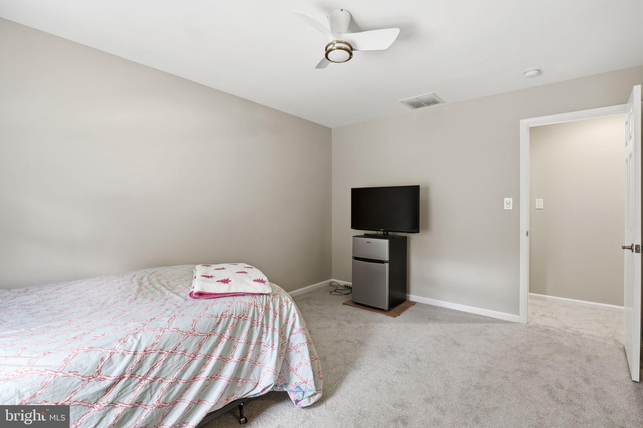 2306 Choate Road Fallston, MD 21047 - Photo 15 of 39