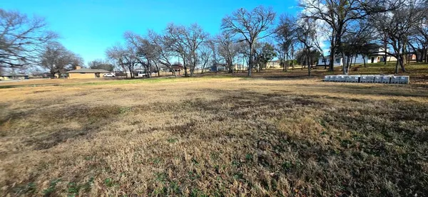 a view of a city view