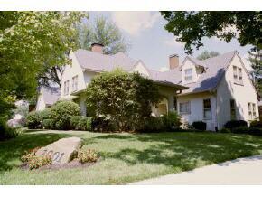 1901 Washington Street Columbus, IN 47201 - Photo 1 of 1