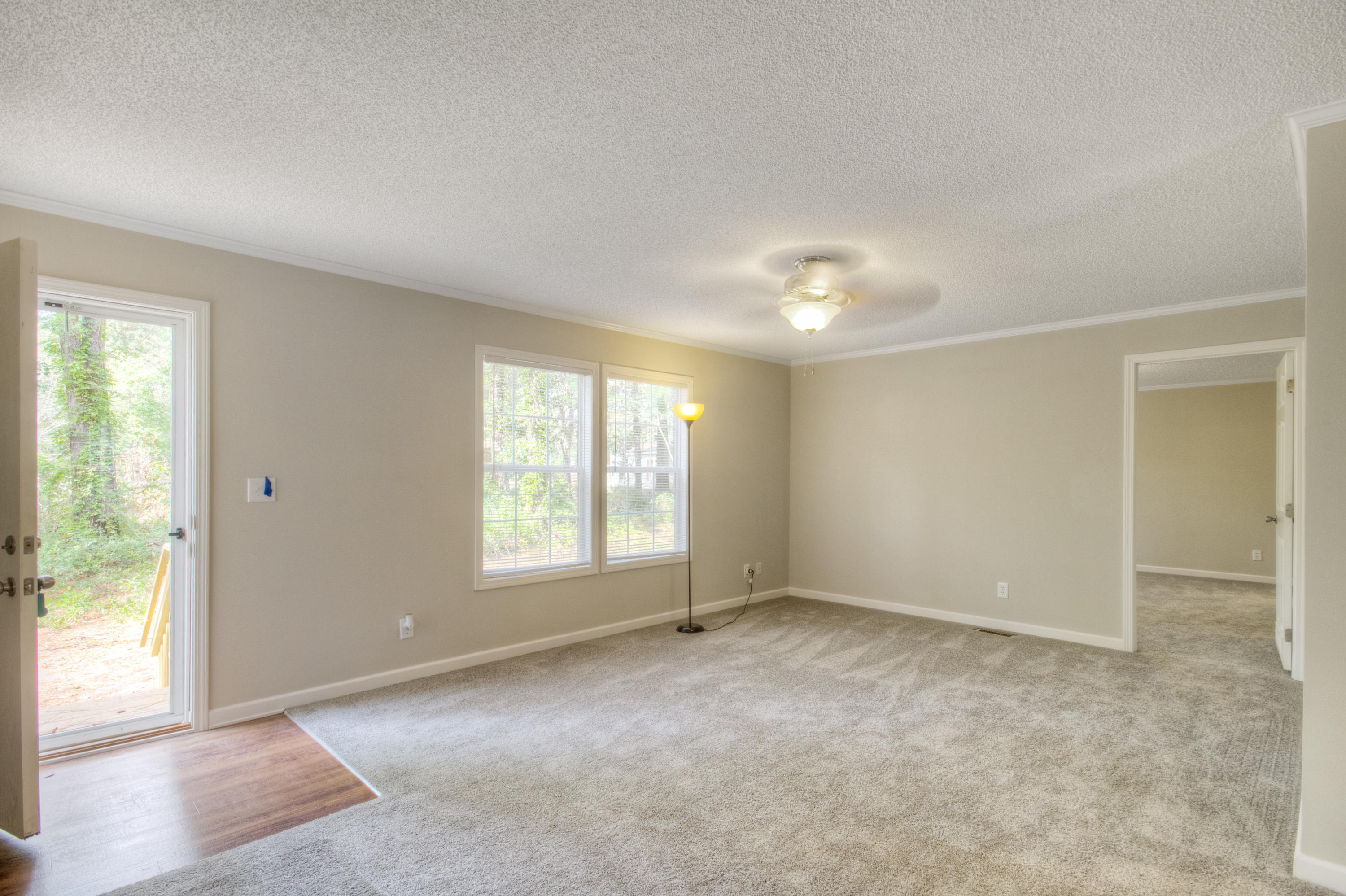 5576 Jenks Mongomery Road Ravenel, SC 29470 - Photo 3 of 20 IMG_4646_7_8