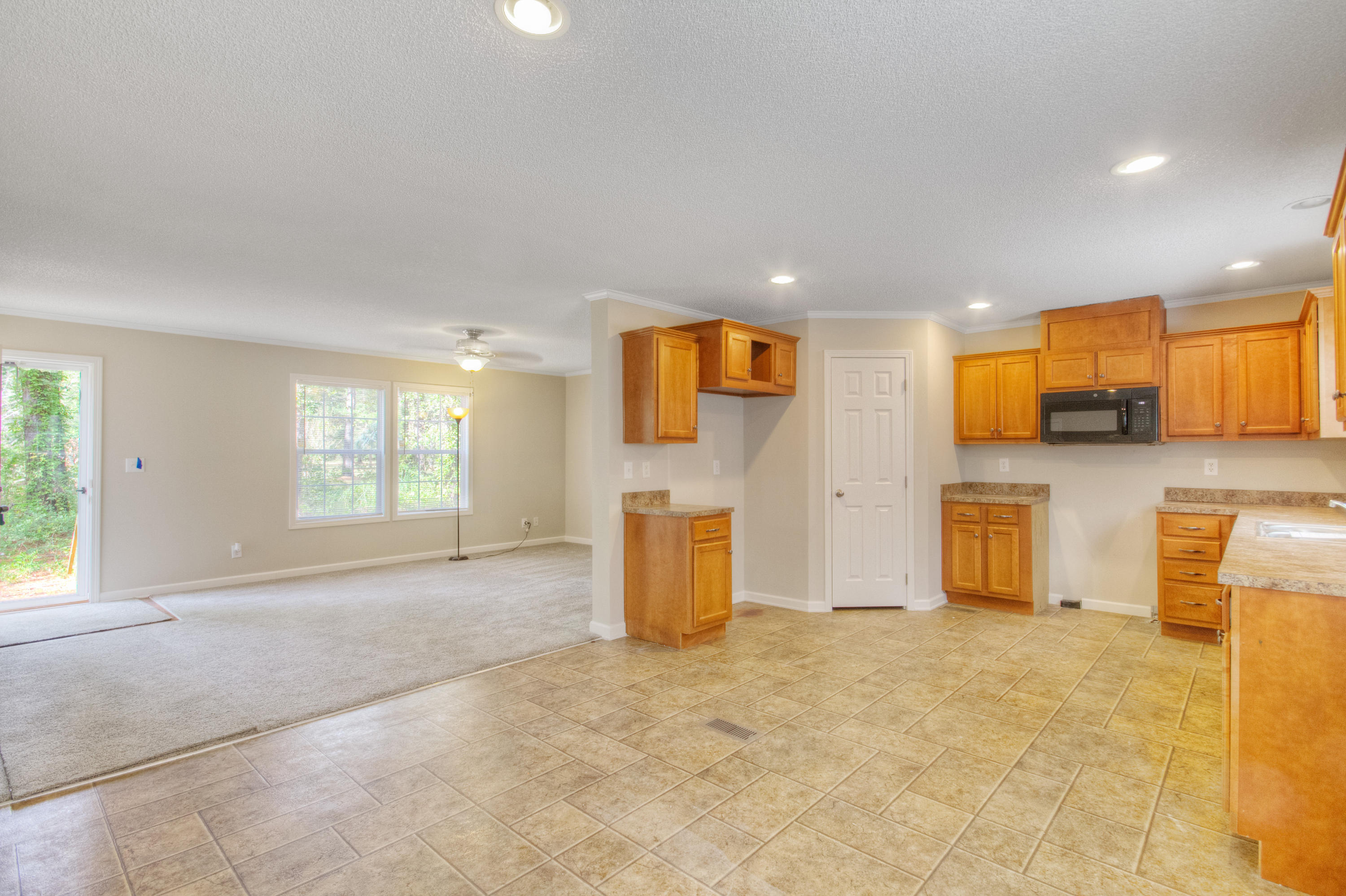 5576 Jenks Mongomery Road Ravenel, SC 29470 - Photo 7 of 20 IMG_4655_6_7