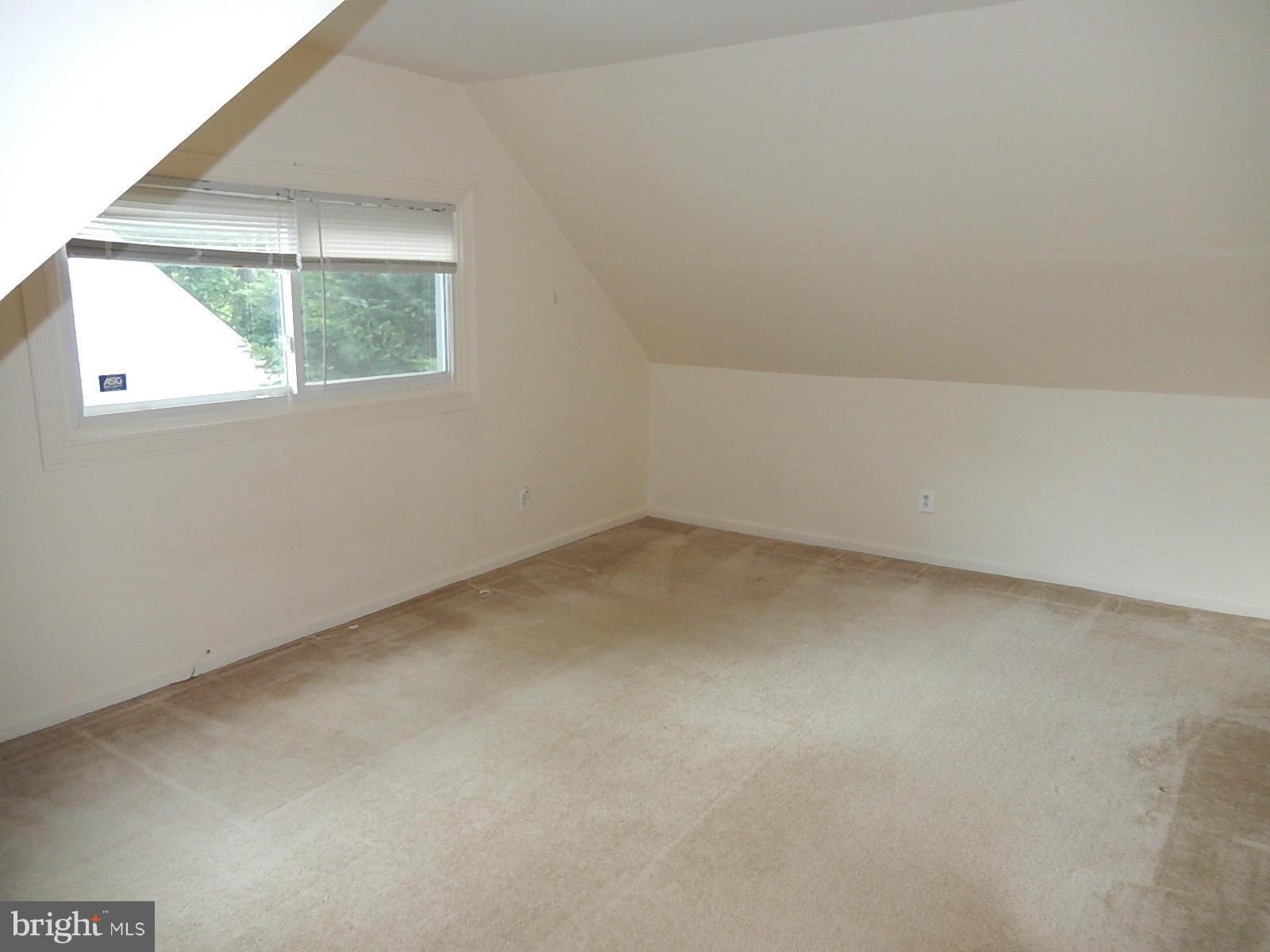 1812 Belvedere Boulevard Silver Spring, MD 20902 - Photo 15 of 26 Bedroom 1