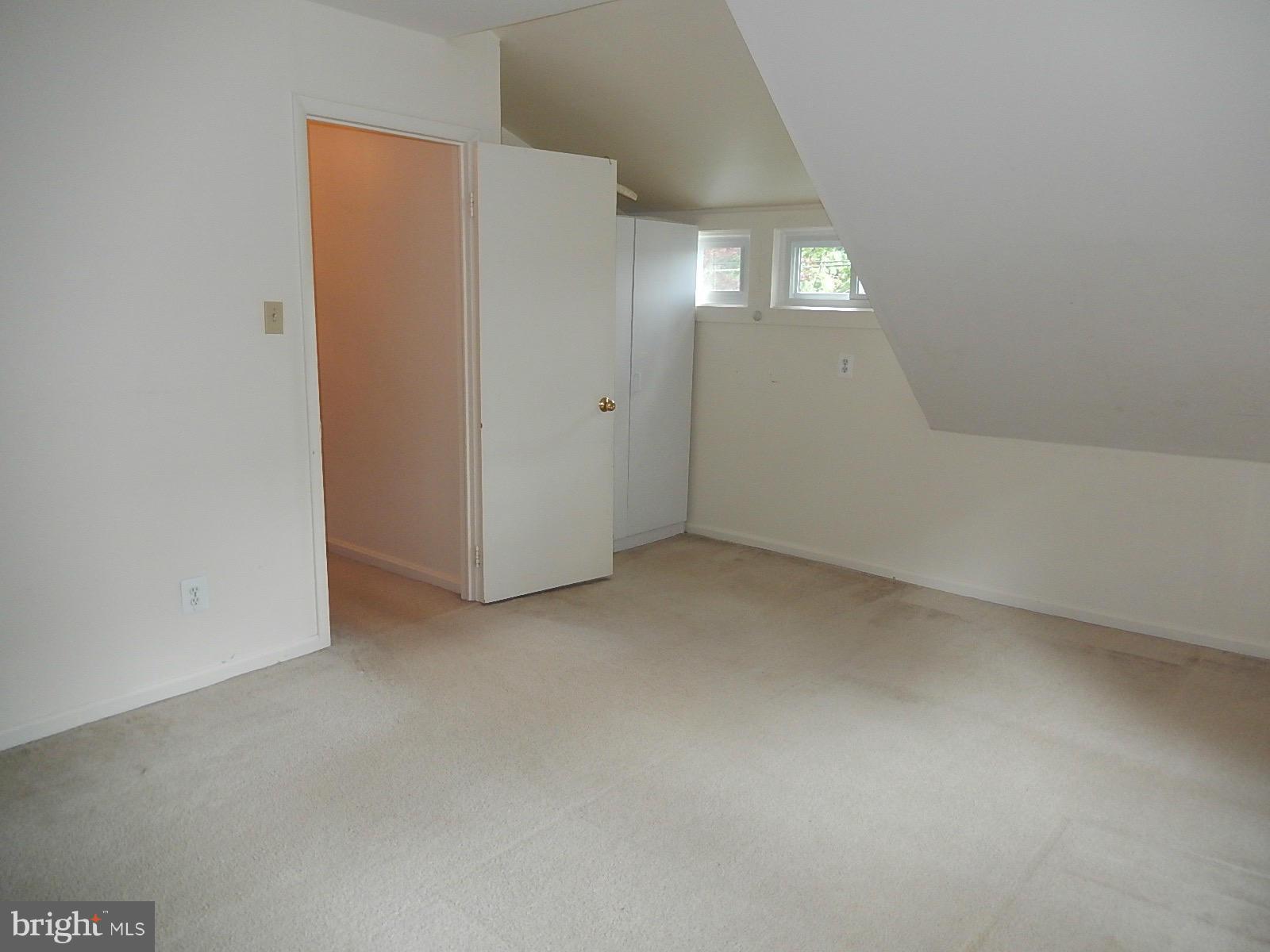 1812 Belvedere Boulevard Silver Spring, MD 20902 - Photo 16 of 26 Bedroom 1