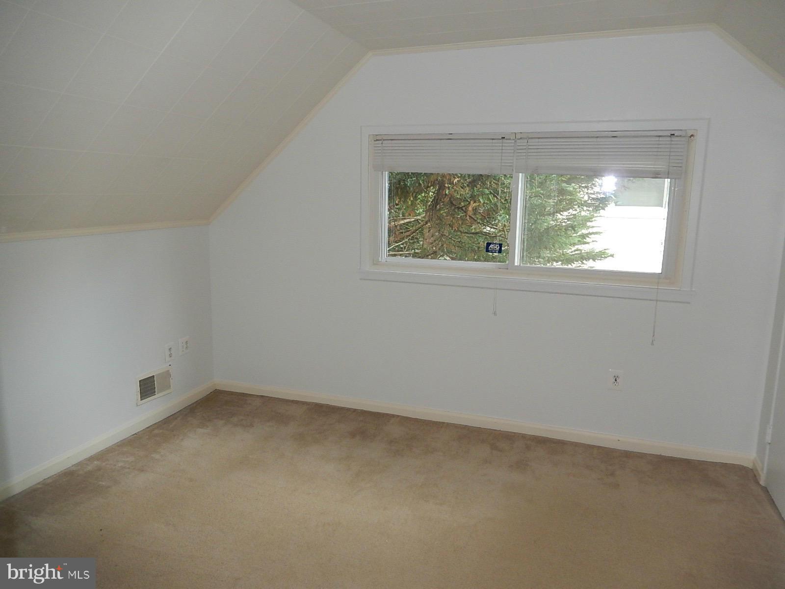 1812 Belvedere Boulevard Silver Spring, MD 20902 - Photo 19 of 26 Bedroom 2