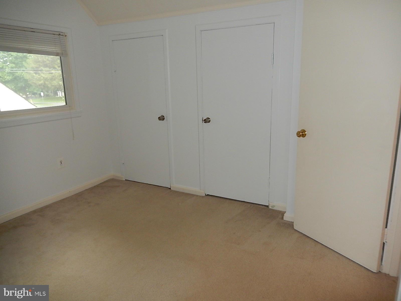 1812 Belvedere Boulevard Silver Spring, MD 20902 - Photo 20 of 26 Bedroom 2
