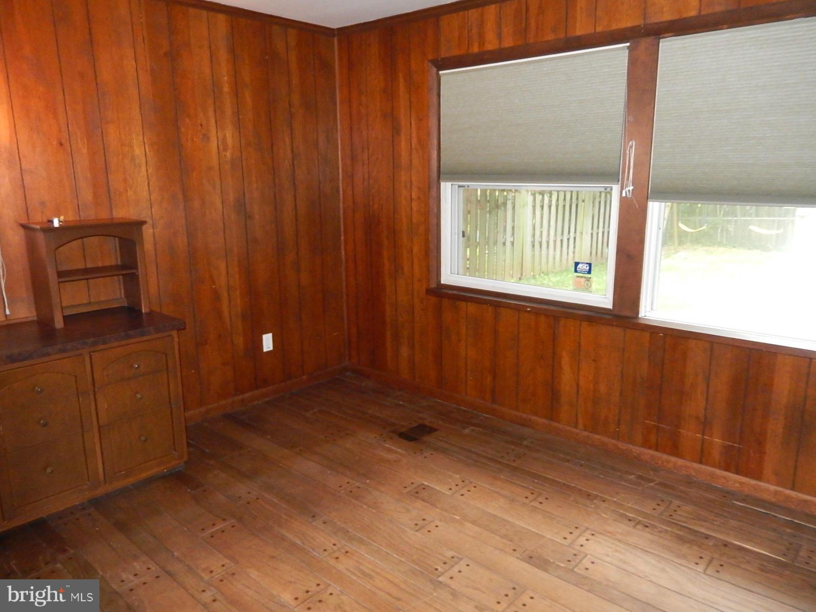 1812 Belvedere Boulevard Silver Spring, MD 20902 - Photo 21 of 26 Bedroom 3