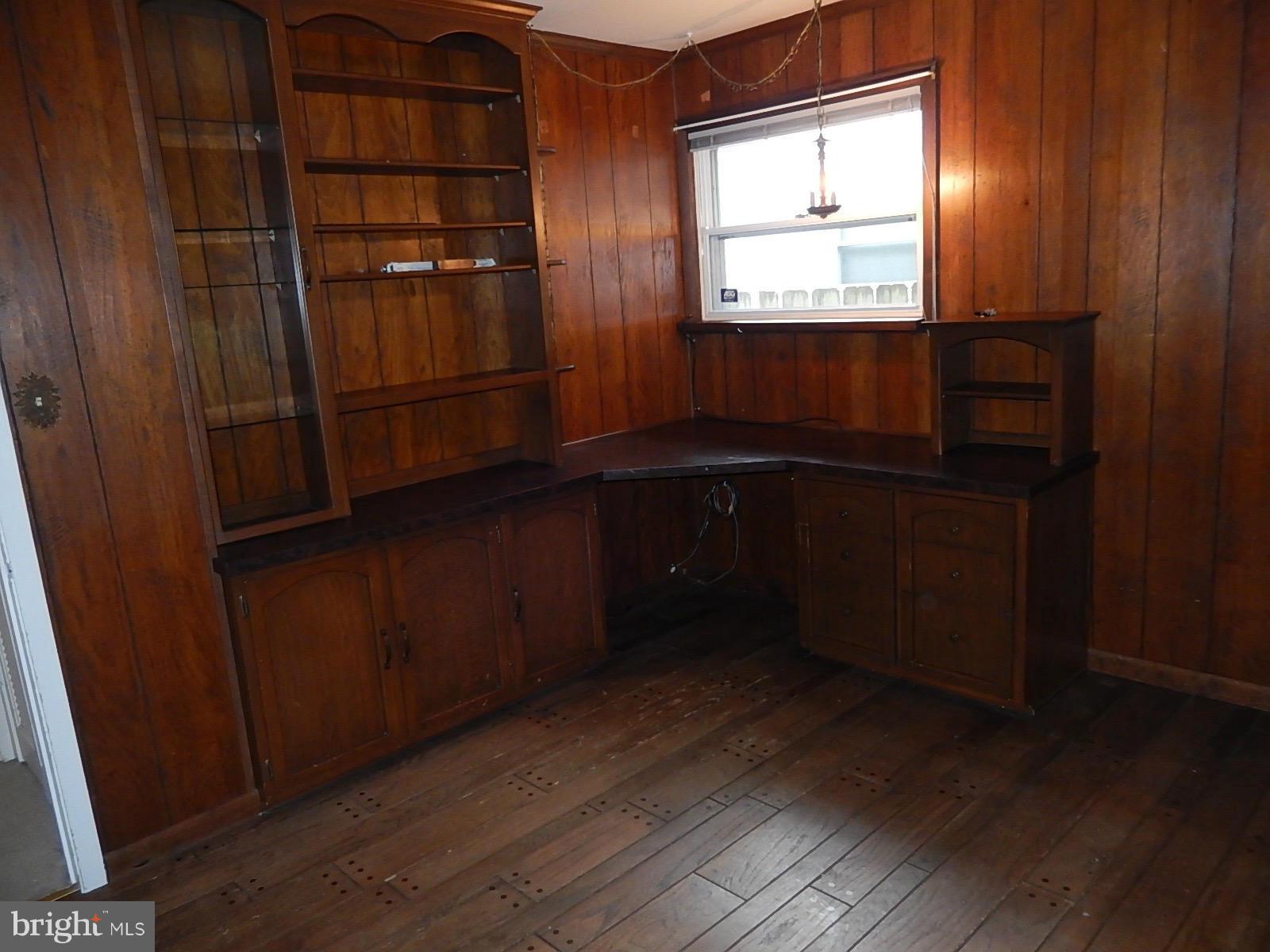 1812 Belvedere Boulevard Silver Spring, MD 20902 - Photo 22 of 26 Bedroom 3