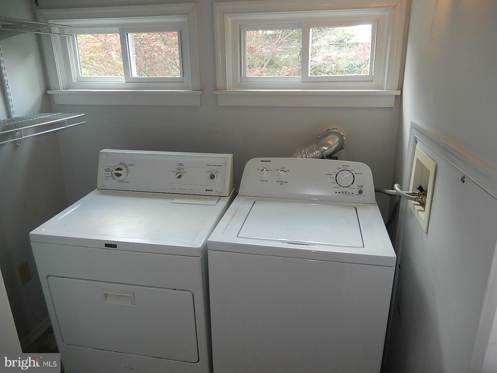 1812 Belvedere Boulevard Silver Spring, MD 20902 - Photo 26 of 26 Laundry