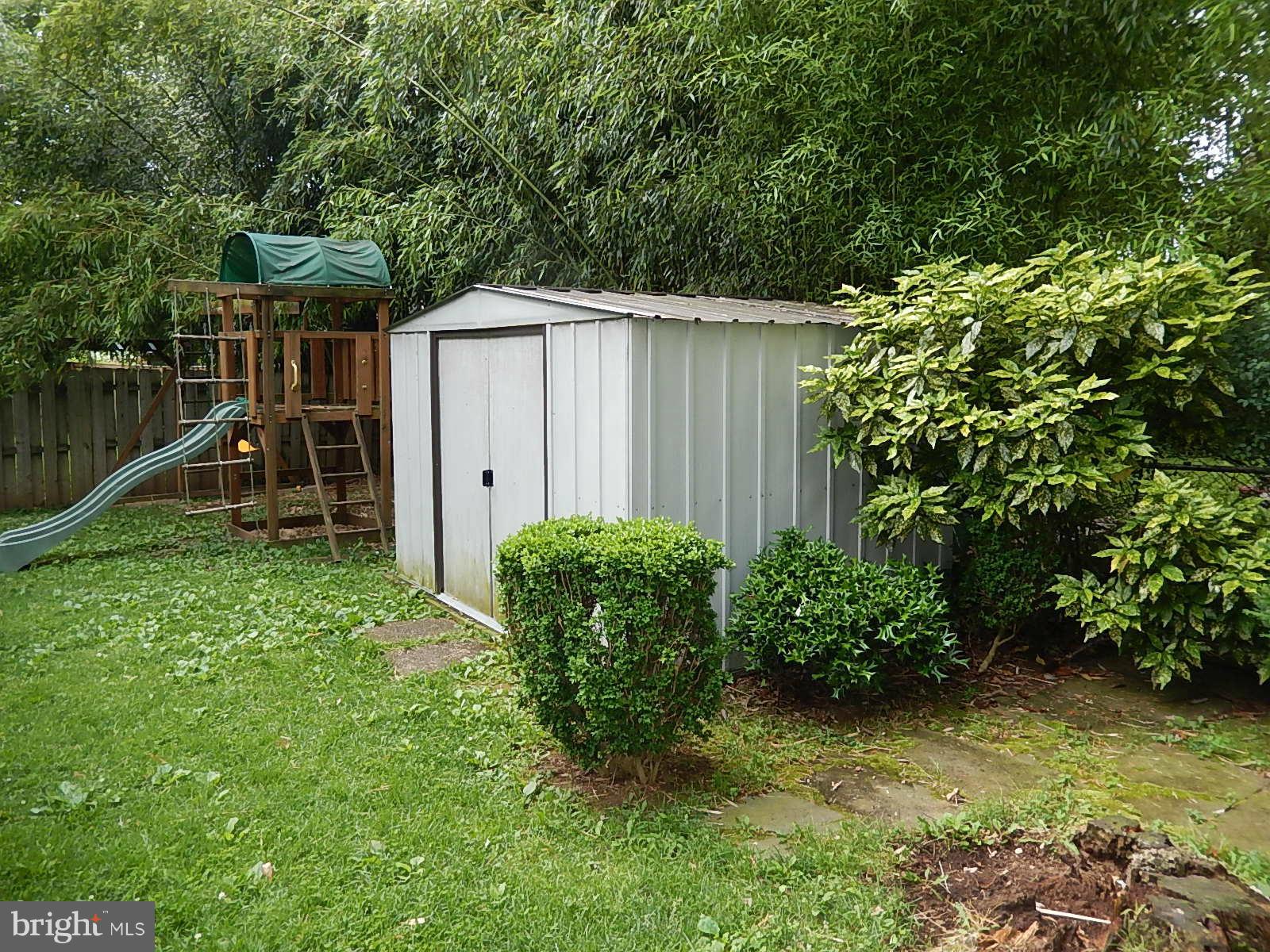 1812 Belvedere Boulevard Silver Spring, MD 20902 - Photo 5 of 26 Interior (General)