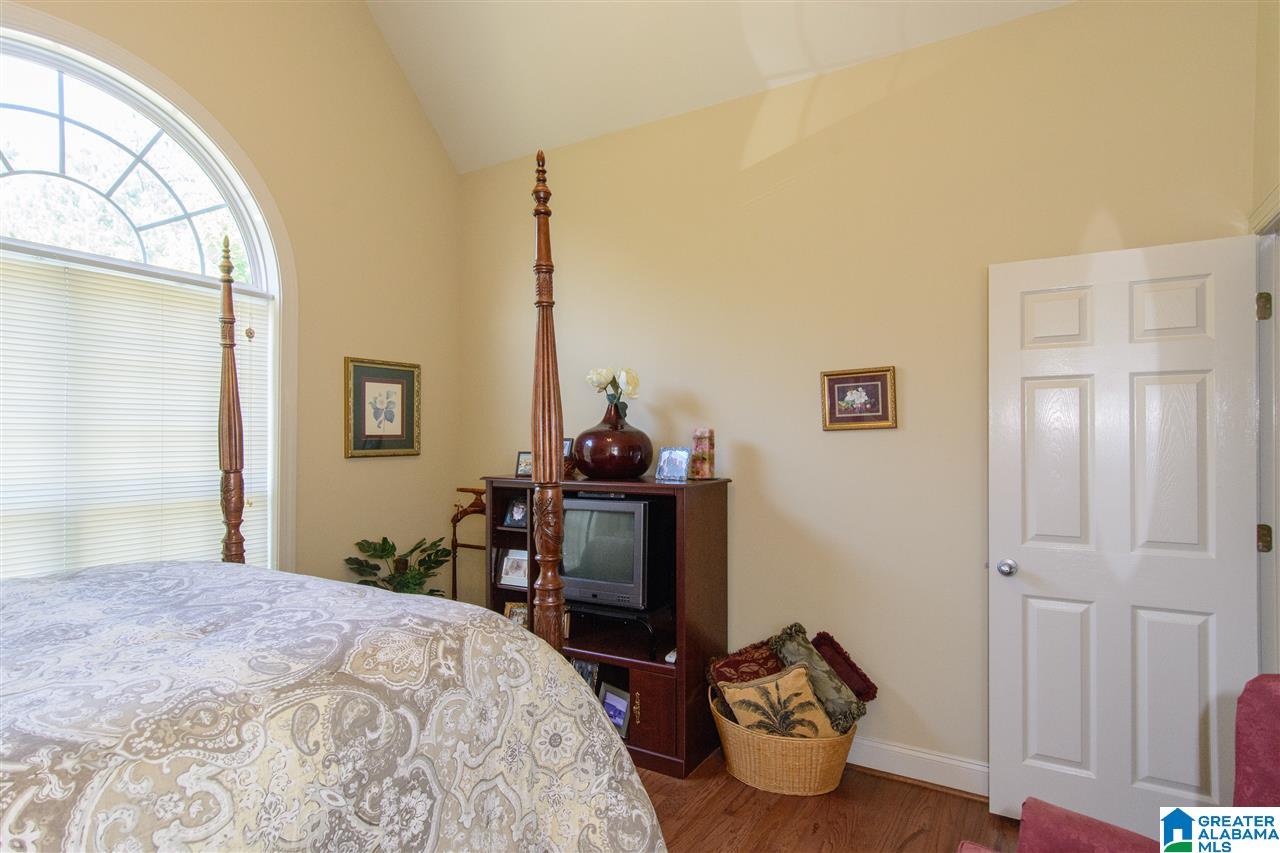 200 Quail Ridge Road Odenville, AL 35120 - Photo 28 of 50