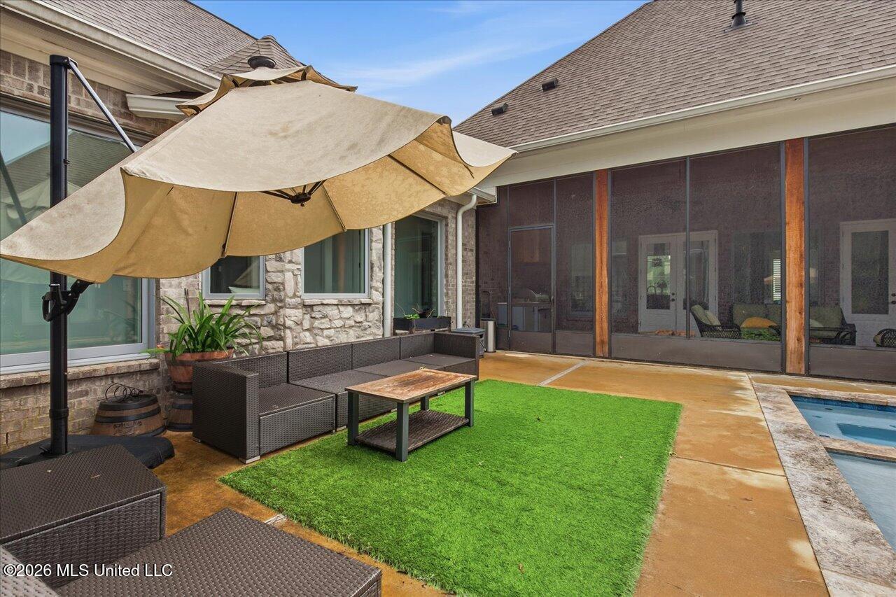 201 AShworth Circle Madison, MS 39110 - Photo 59 of 74 63-201 Ashworth Cir _ Hometoursms.com