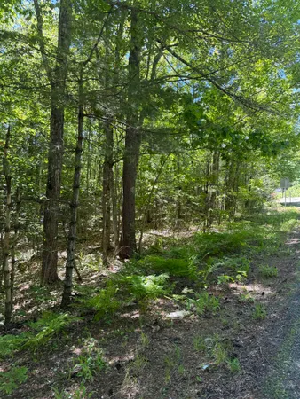 $615,000 | Lot 33-34 Washington Street, Barrington, NH 03825