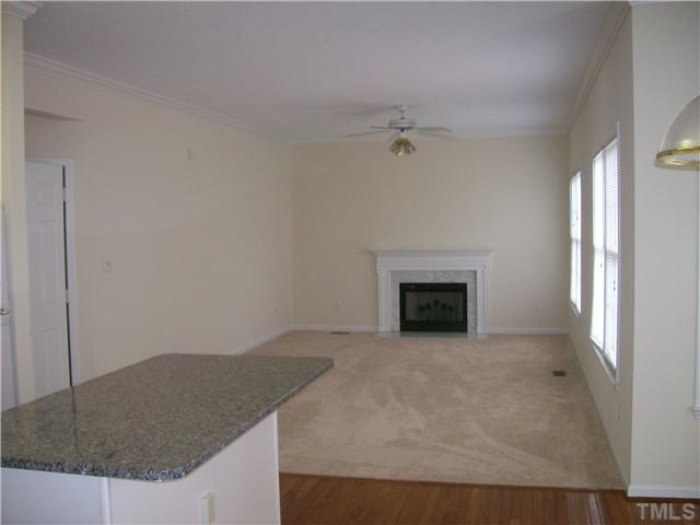 2332 Millstaff Court Raleigh, NC 27613 - Photo 5 of 12 Gallery Image 5