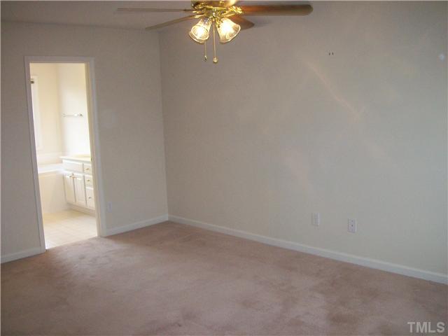 2332 Millstaff Court Raleigh, NC 27613 - Photo 7 of 12 Gallery Image 7