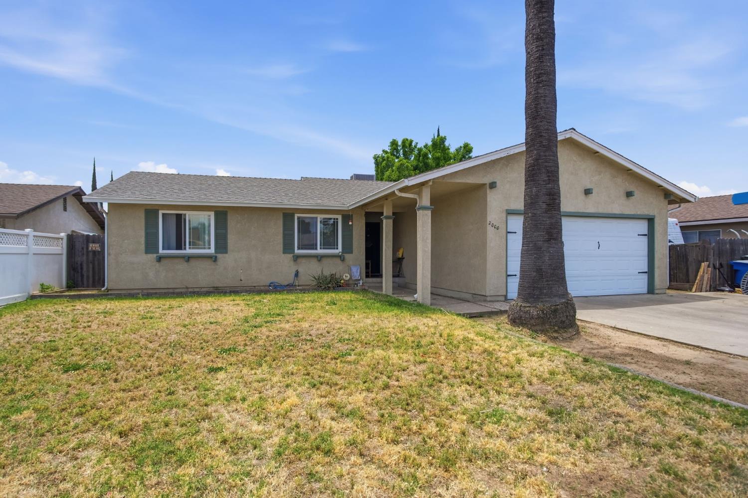 2000 Don Pedro Road Ceres, CA 95307 - Photo 1 of 1 Gallery Image 1