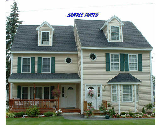 515 Waverly Road, Unit 2 3 North Andover, MA 01845 - Photo 1 of 1 Gallery Image 1