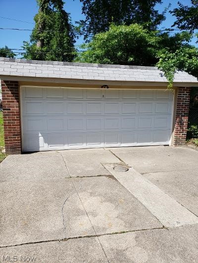 3505 Edison Road Cleveland Heights, OH 44121 - Photo 31 of 31 Gallery Image 31