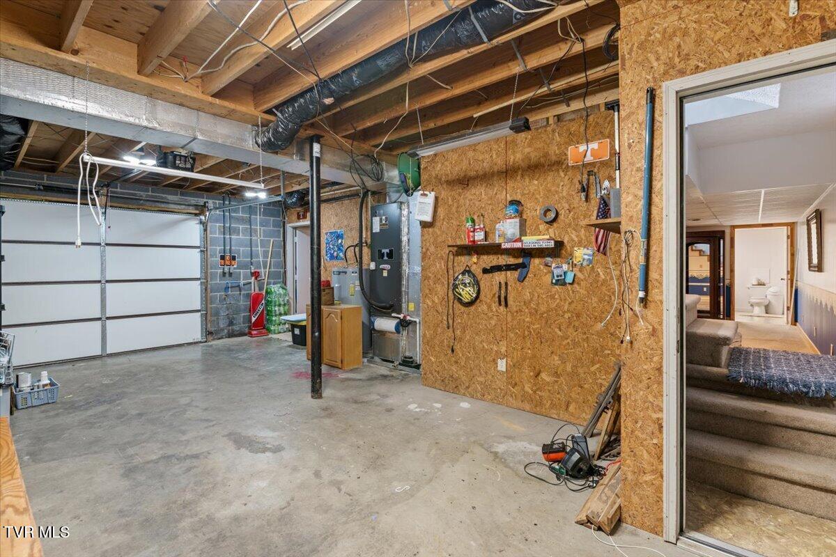 1125 Harmony Road Jonesborough, TN 37659 - Photo 43 of 61 37-WBP-Harmony-Rd-36