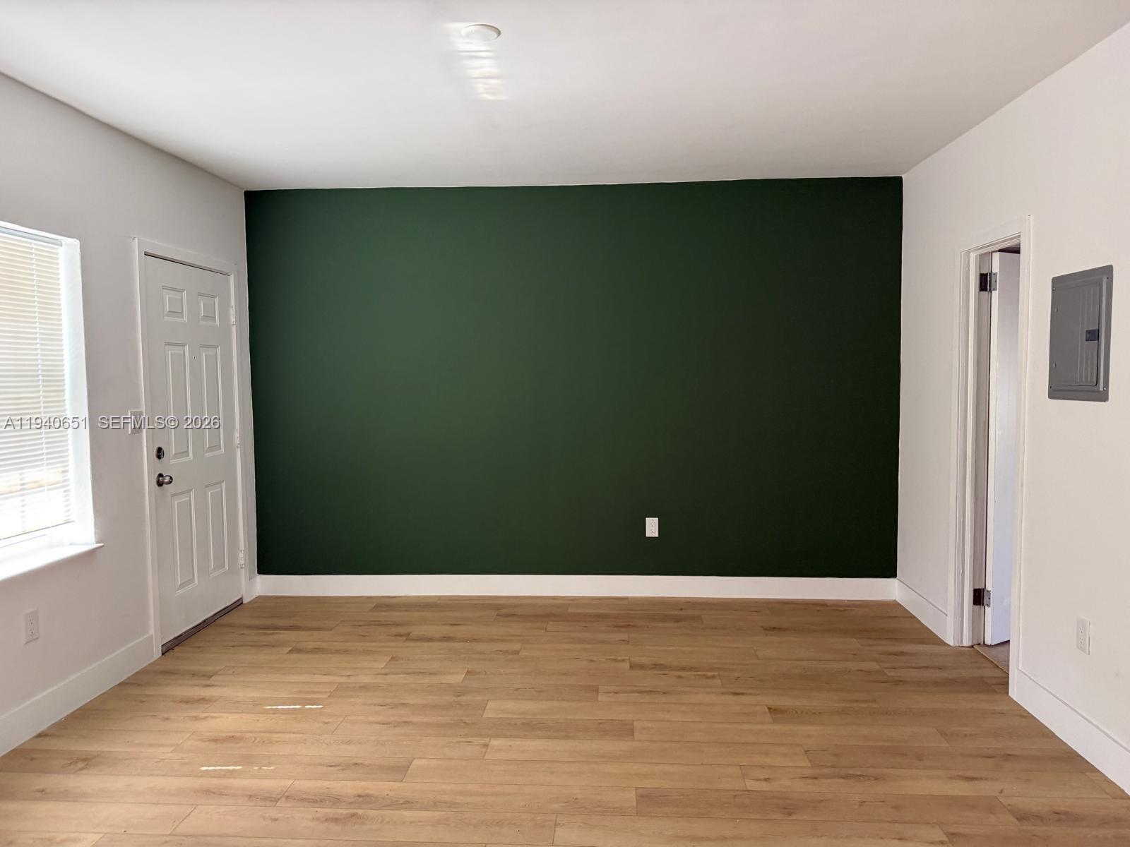 7611 Harding Avenue, Unit 5 Miami Beach, FL 33141 - Photo 12 of 15 a view of a small space