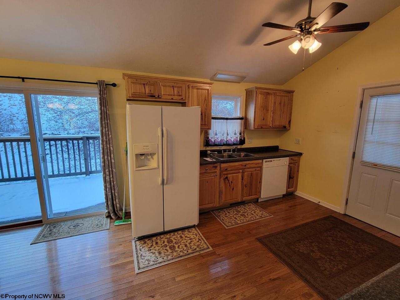 231 Reno Street Clarksburg, WV 26301 - Photo 9 of 17 Gallery Image 9