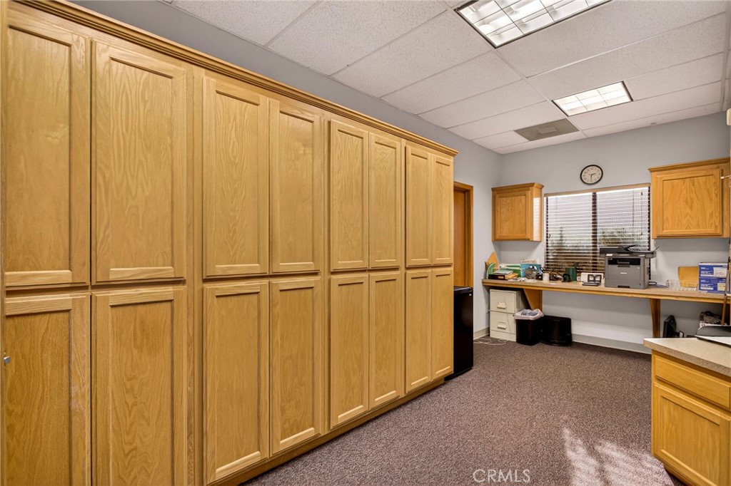 165 Rio Lindo Avenue Chico, CA 95926 - Photo 21 of 51 Gallery Image 21