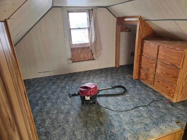 $119,000 | 126 Bunker Hill Street, Potosi, WI 53820