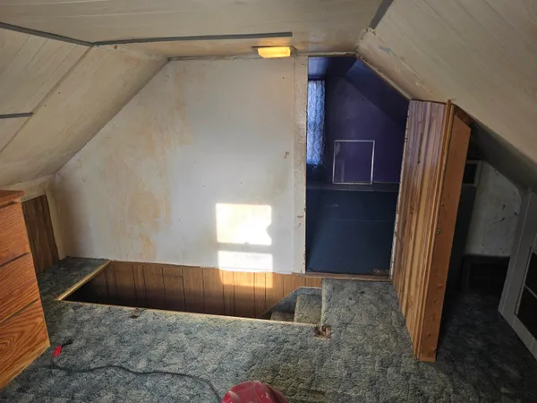 $119,000 | 126 Bunker Hill Street, Potosi, WI 53820