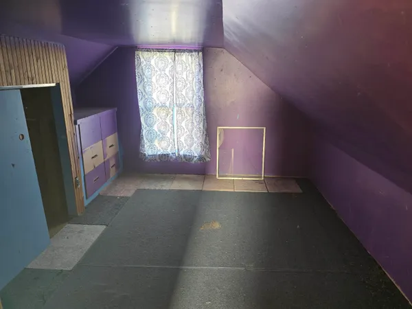 $119,000 | 126 Bunker Hill Street, Potosi, WI 53820