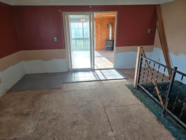 $119,000 | 126 Bunker Hill Street, Potosi, WI 53820