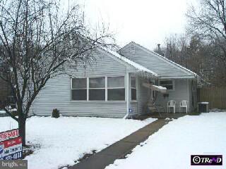 131 Louise Road New Castle, DE 19720 - Photo 1 of 1 Gallery Image 1