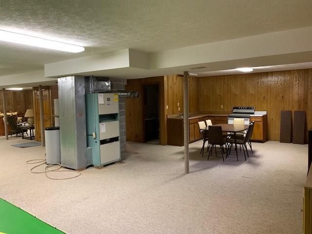 1029 East Jackson Road Springfield, OH 45502 - Photo 20 of 22