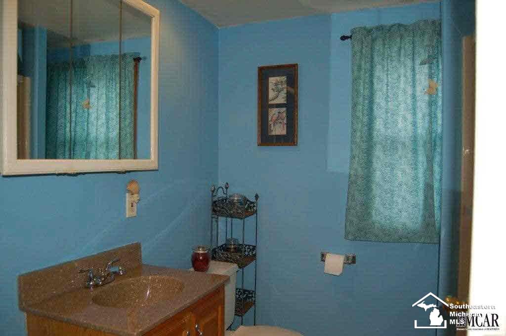 6929 Summerfield Road Temperance, MI 48182 - Photo 18 of 23 21250220-17.JPG