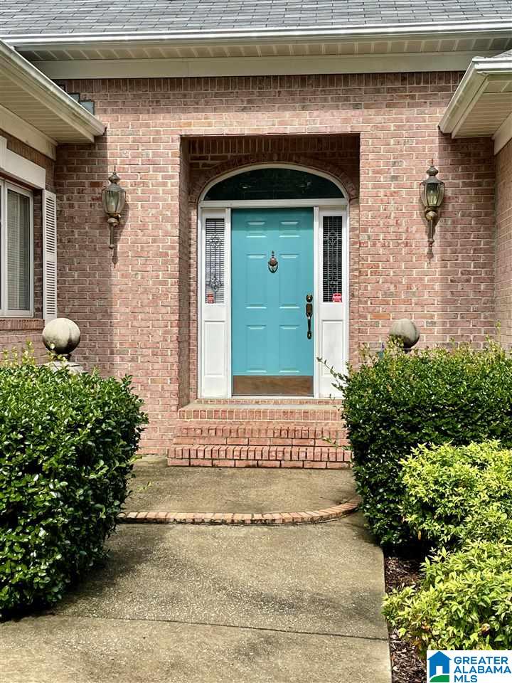5126 South Shades Crest Road Bessemer, AL 35022 - Photo 4 of 41