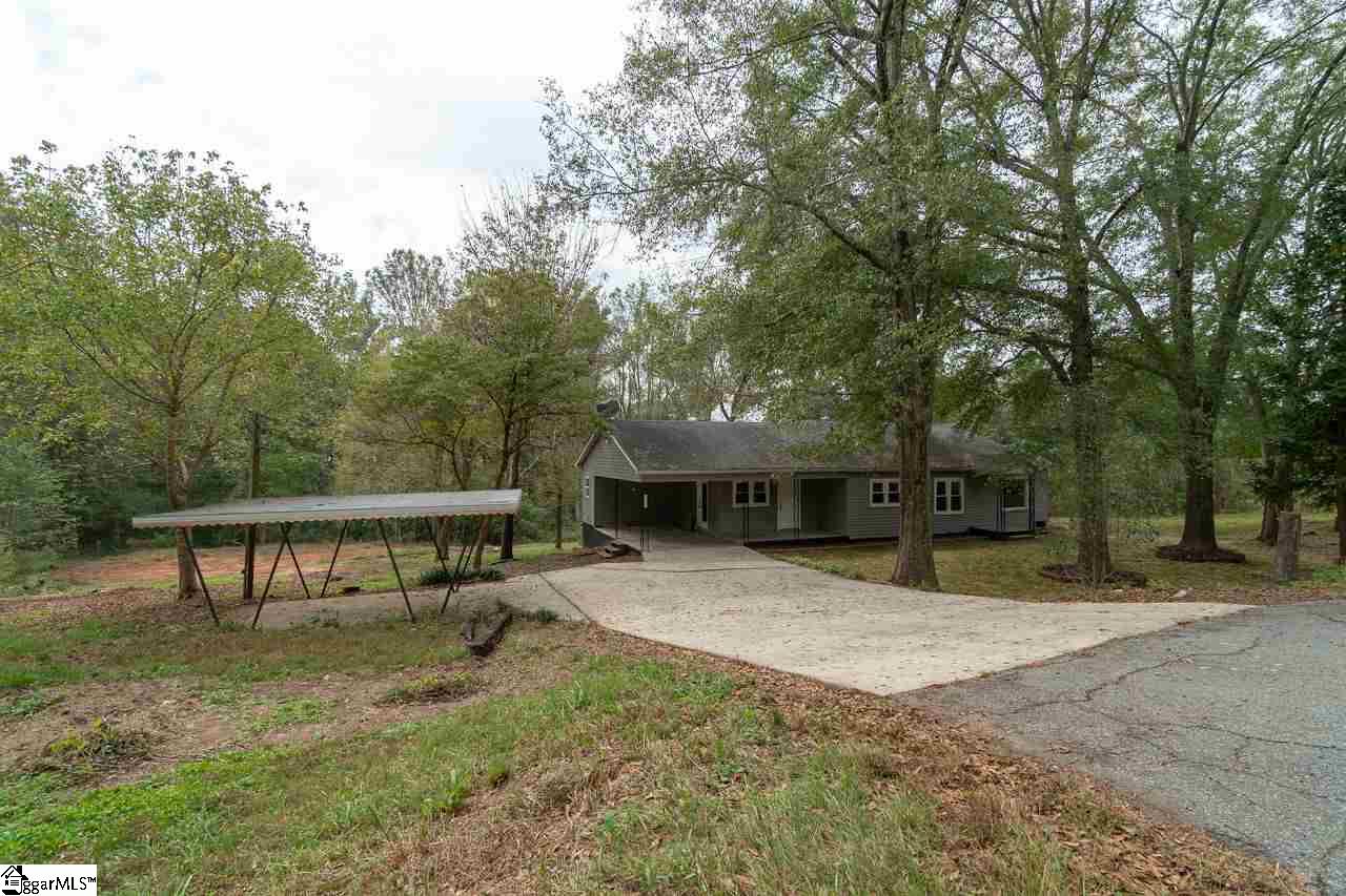 534 Runnymeade Road Pickens, SC 29671 - Photo 2 of 21 Gallery Image 2