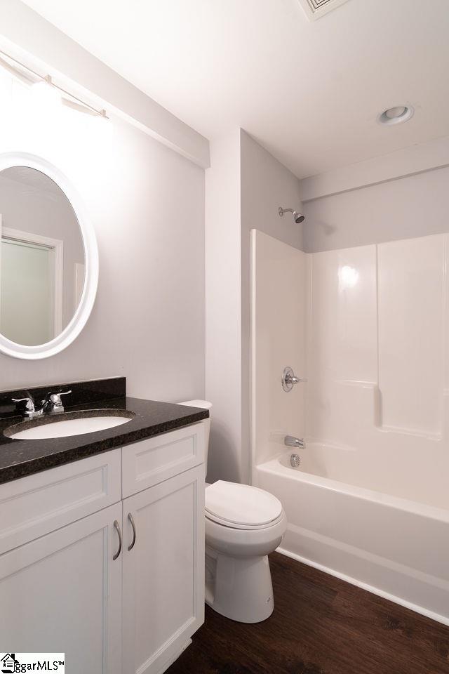 534 Runnymeade Road Pickens, SC 29671 - Photo 13 of 21 Gallery Image 13