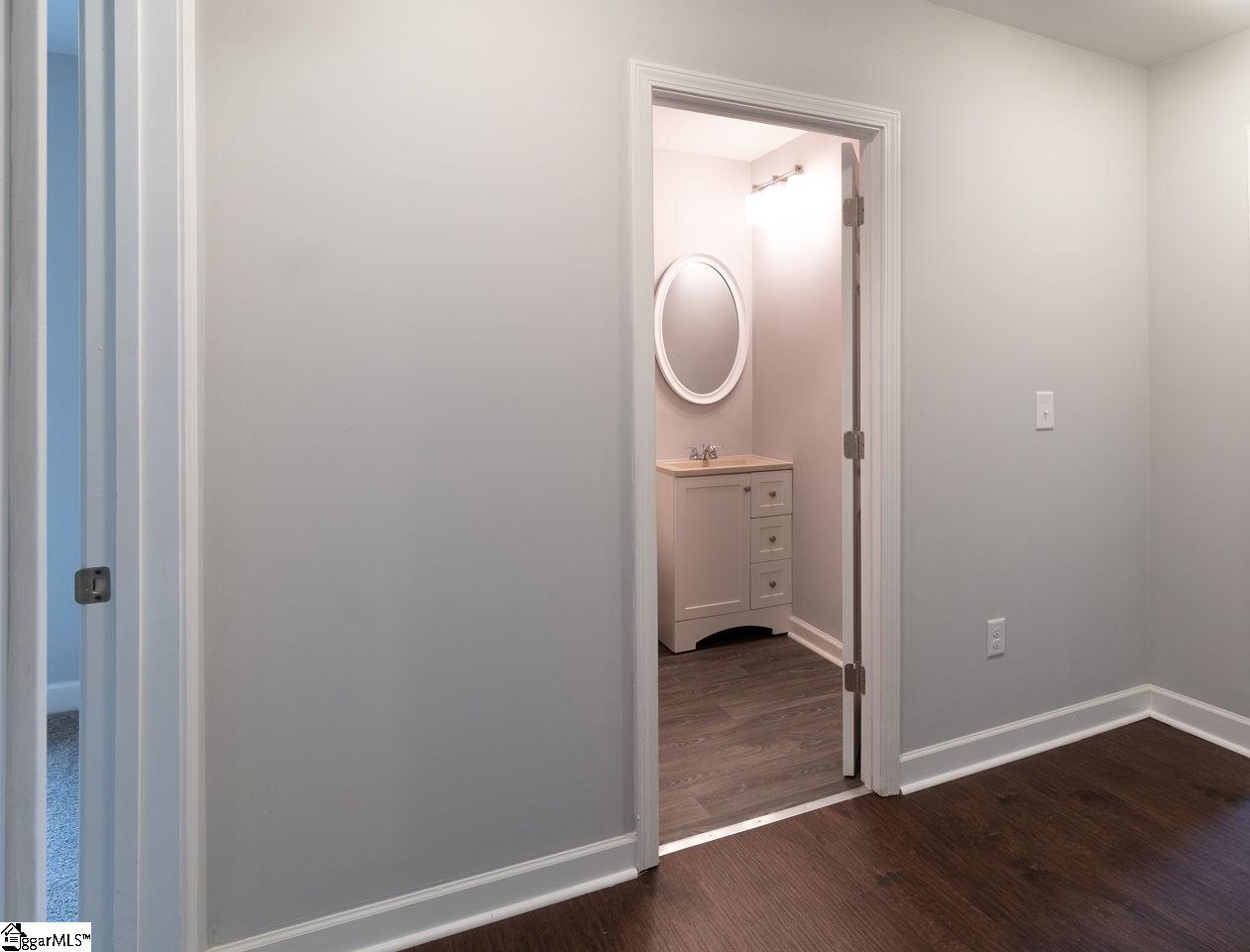 534 Runnymeade Road Pickens, SC 29671 - Photo 14 of 21 Gallery Image 14