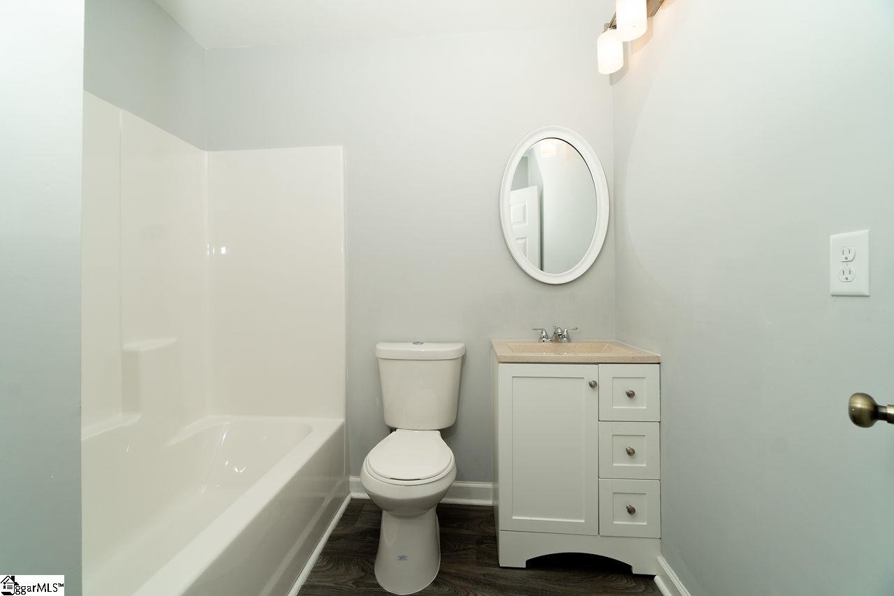 534 Runnymeade Road Pickens, SC 29671 - Photo 16 of 21 Gallery Image 16