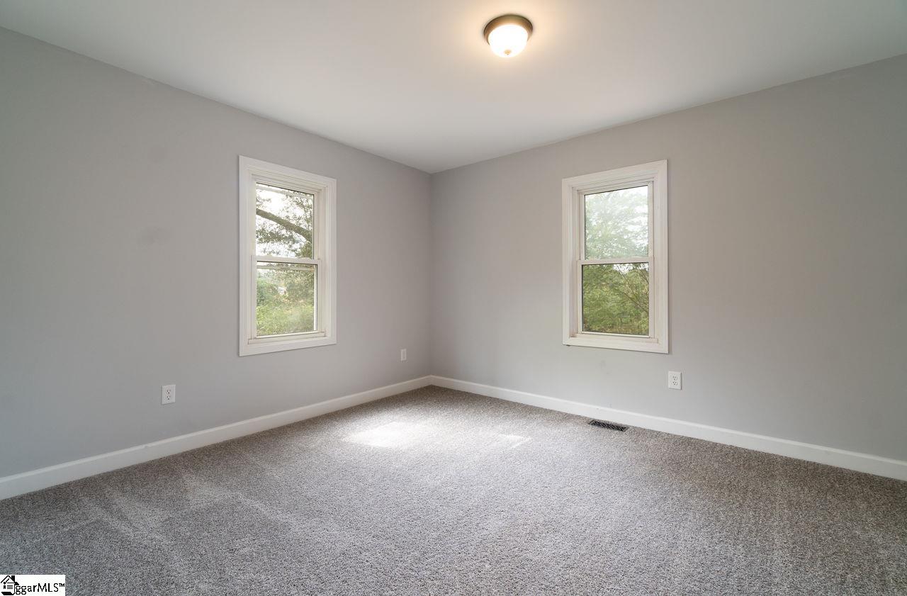 534 Runnymeade Road Pickens, SC 29671 - Photo 17 of 21 Gallery Image 17