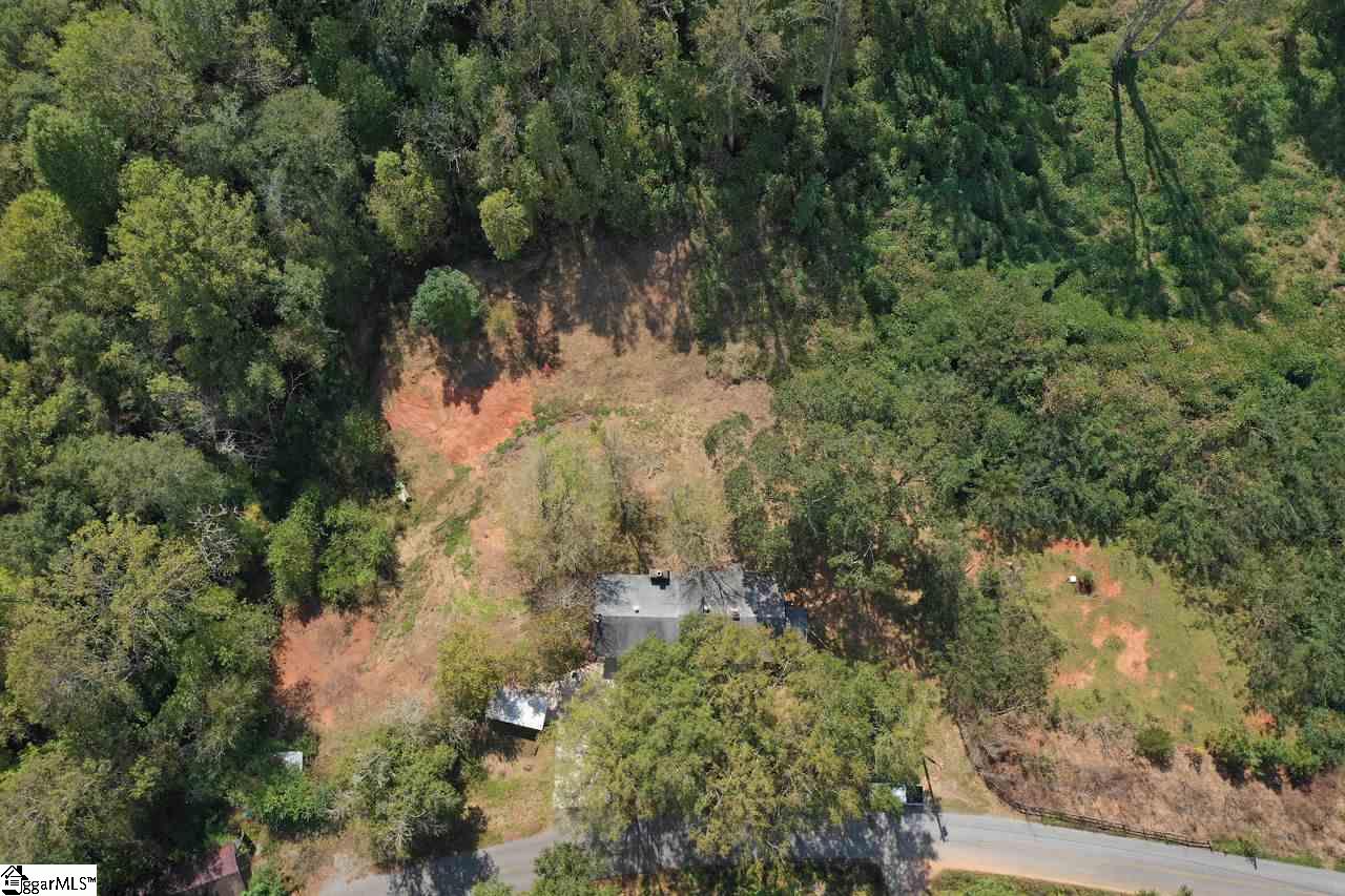 534 Runnymeade Road Pickens, SC 29671 - Photo 19 of 21 Gallery Image 19