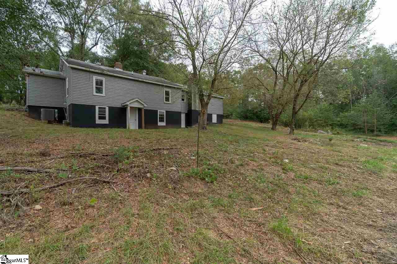 534 Runnymeade Road Pickens, SC 29671 - Photo 20 of 21 Gallery Image 20