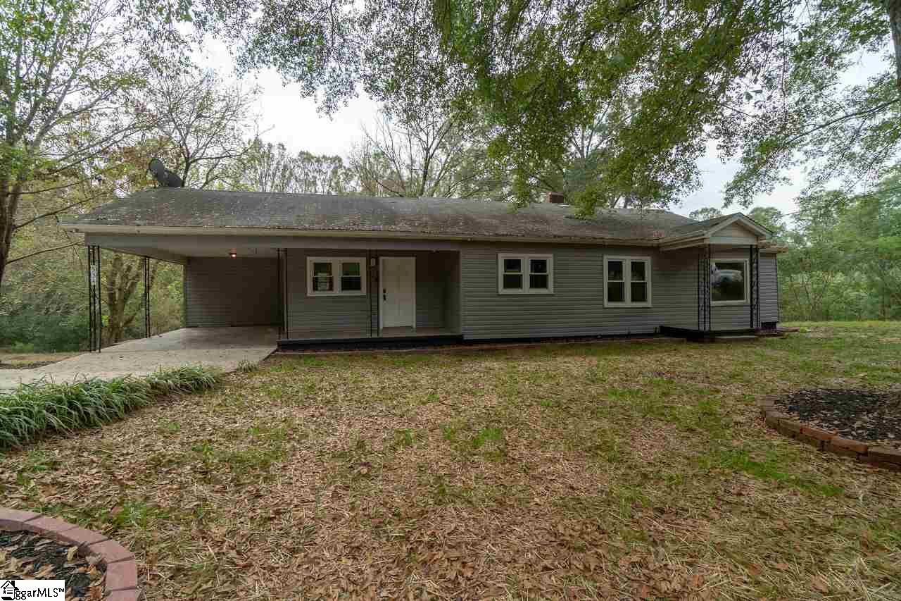 534 Runnymeade Road Pickens, SC 29671 - Photo 3 of 21 Gallery Image 3