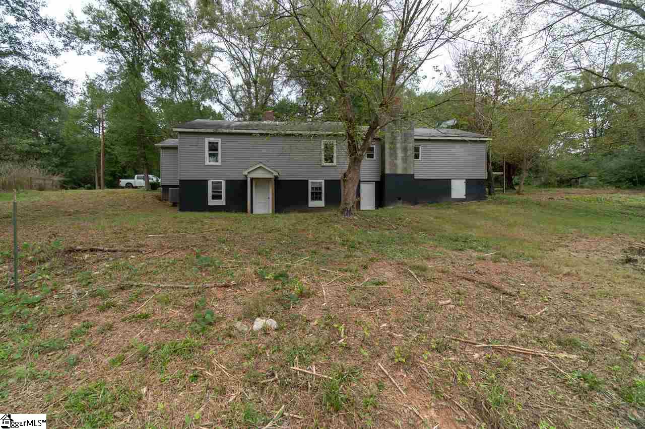 534 Runnymeade Road Pickens, SC 29671 - Photo 21 of 21 Gallery Image 21