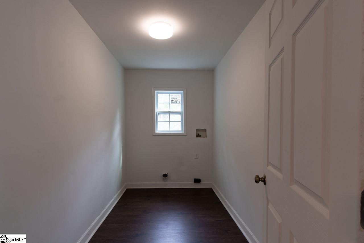 534 Runnymeade Road Pickens, SC 29671 - Photo 8 of 21 Gallery Image 8