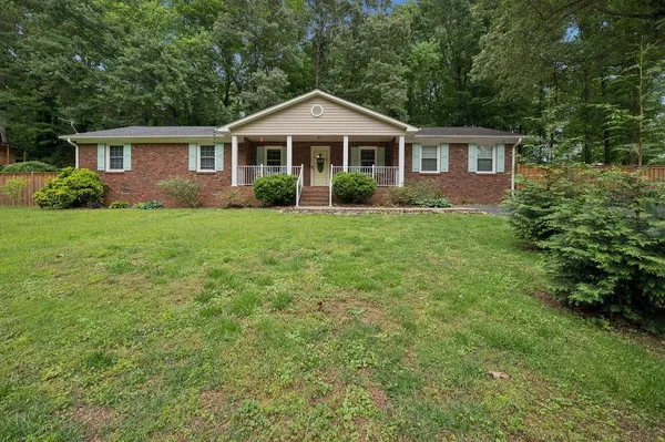 $275,000 | 181 Carroll Circle, Pacolet, SC 29372
