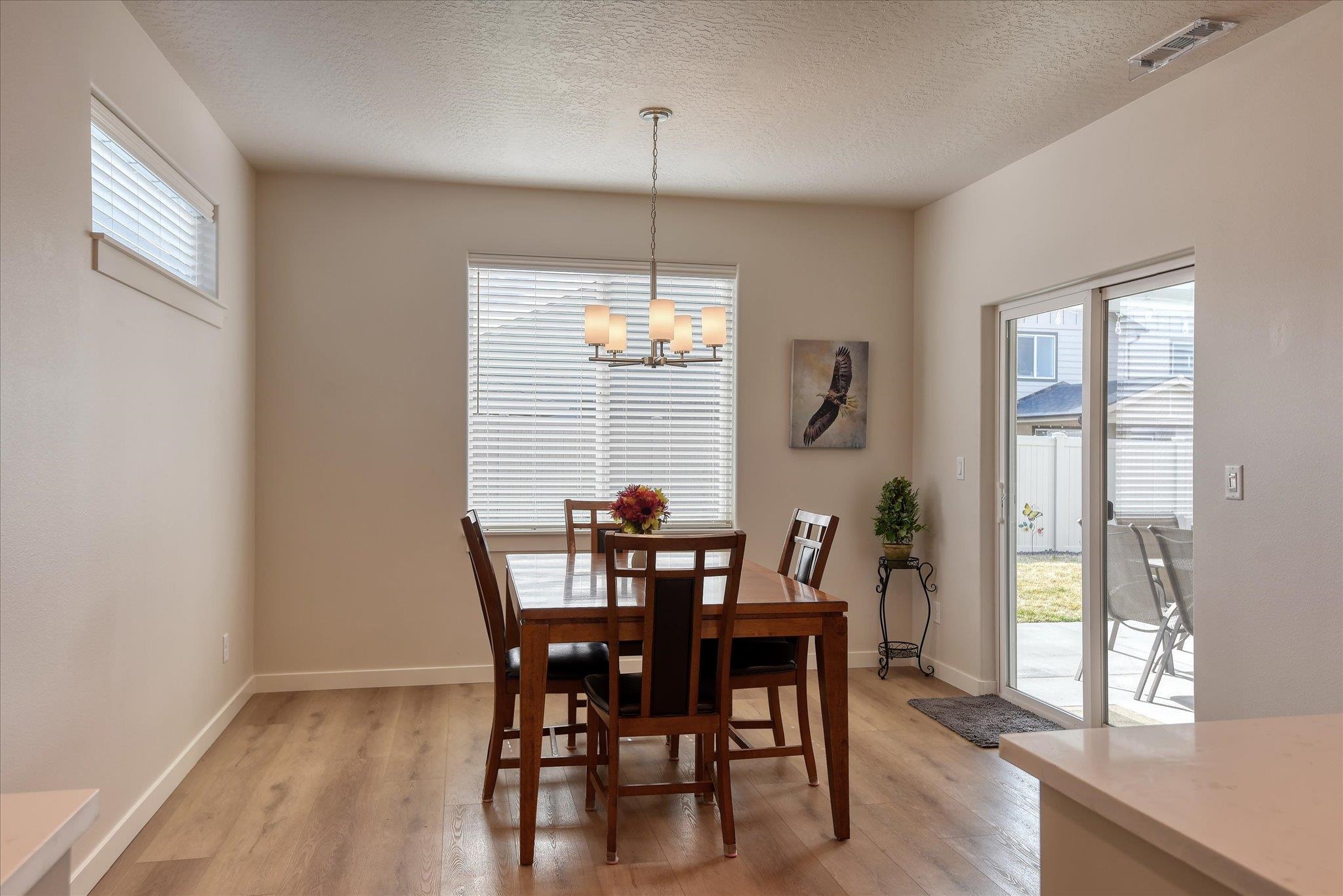 2263 West Maxine Avenue Spokane, WA 99208 - Photo 12 of 43